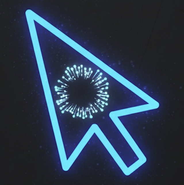 AI UI Designer